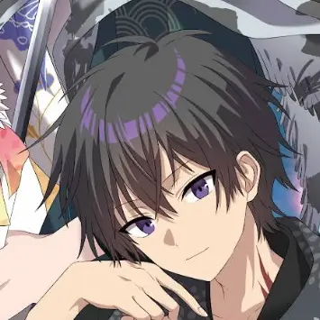 Profile image of ユウマ