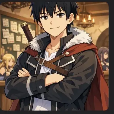 Profile image of 太郎