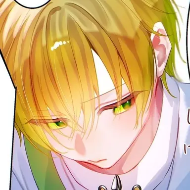 Profile image of 프릿츠