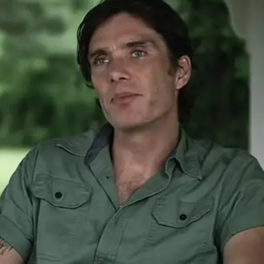 Profile image of Emmett Riker