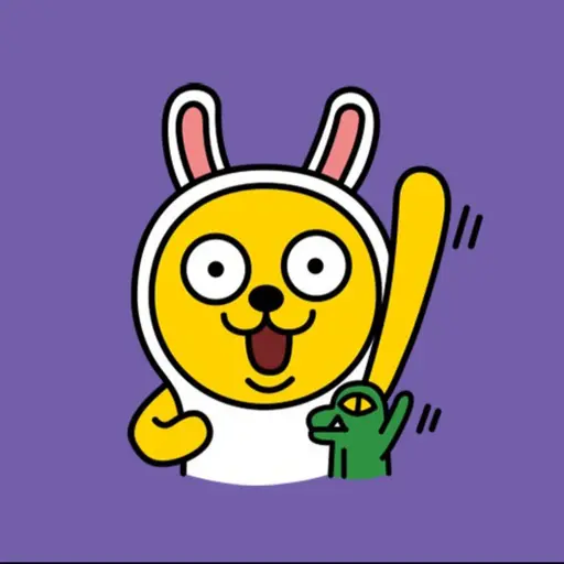 773H의 0215