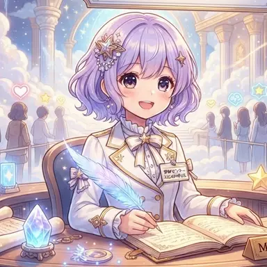 Profile image of モルフェウス