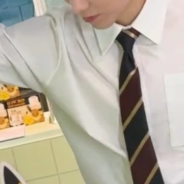 최한솔