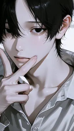 Profile image of 凉叶