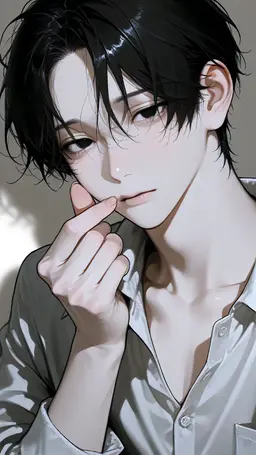 Profile image of 凉叶