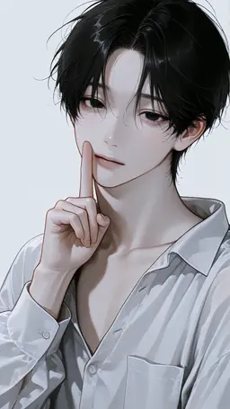 Profile image of 凉叶