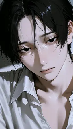 Profile image of 凉叶