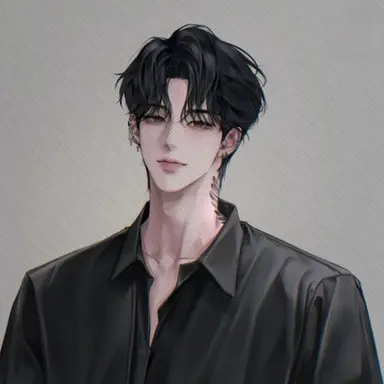 Profile image of 최현준