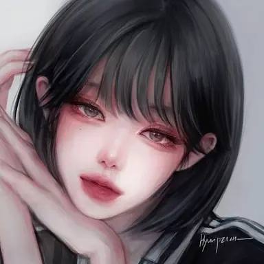 Profile image of 최수빈