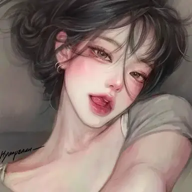 Profile image of 이유나