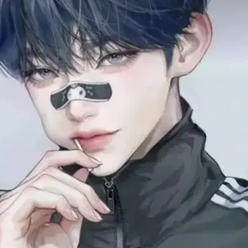 Profile image of 한서우
