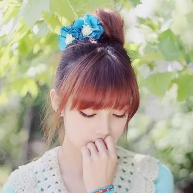 Profile image of Ji-Yeon Hae