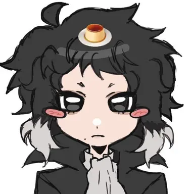 Profile image of Ryunosuke Akutagawa