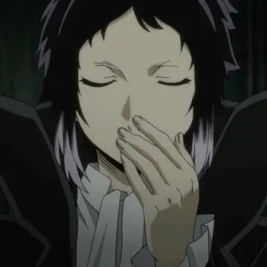 Profile image of Ryunosuke Akutagawa