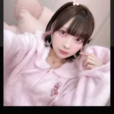 Profile image of たまちゃん