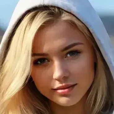 Profile image of Clara