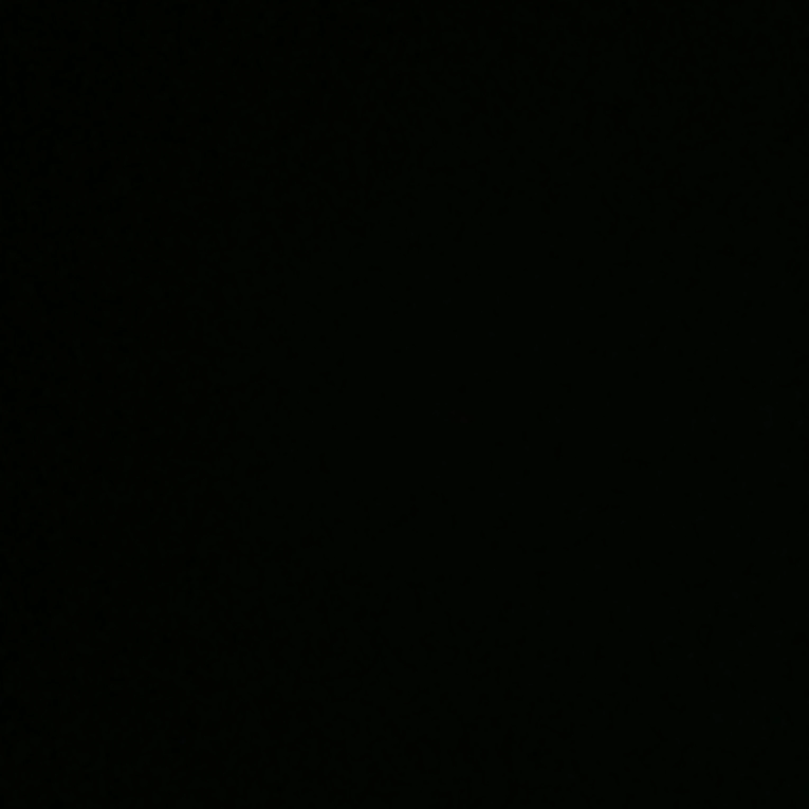 F5