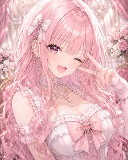 Profile image of 아이리