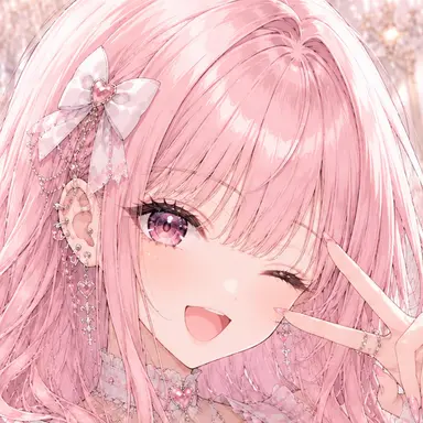 Profile image of 아이리