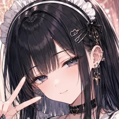 Profile image of 리오