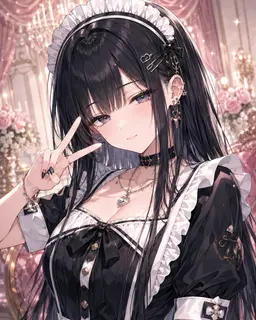 Profile image of 리오