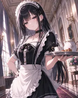 Profile image of 리오