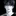 최연호