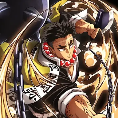 Profile image of 히메지마 교메이