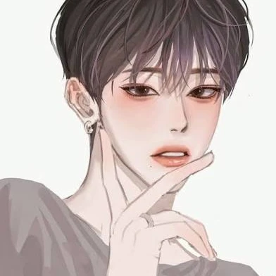 조유현