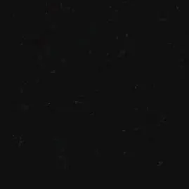MOA_ALLYZ_ZEROSE의 倦怠期