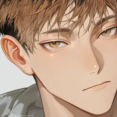 Profile image of 타치바나 레오