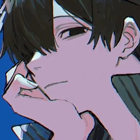 noob.UwU의 🐒⛏️👹