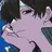 猿山らだ男