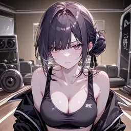 Siala의 한예슬