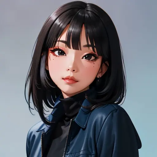 DampFrame4025의 윤정진