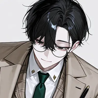 Profile image of Masatsugu