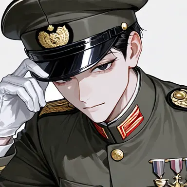 Profile image of Sakuomi