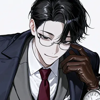 Profile image of Koichiro