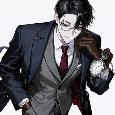 Profile image of Koichiro