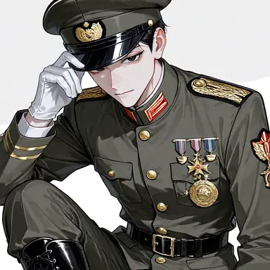 Profile image of Sakuomi