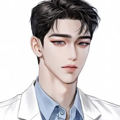 Profile image of 한진우