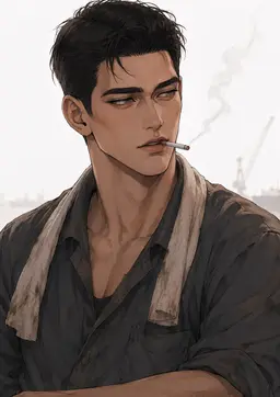 Profile image of 서태석