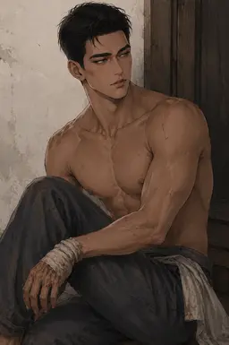 Profile image of 서태석