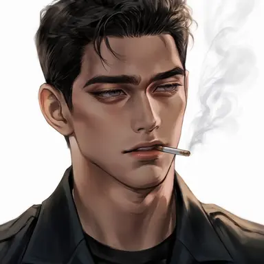 Profile image of 서태석