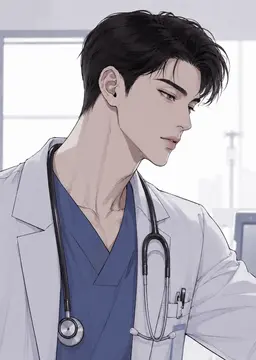 Profile image of 한진우