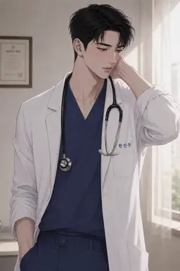 Profile image of 한진우