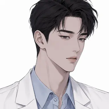 Profile image of 한진우