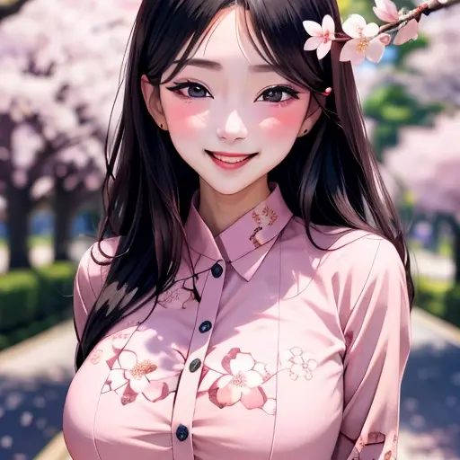 STELLITE의 손혜솔