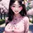손혜솔