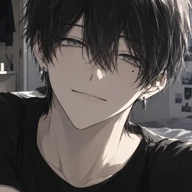 Profile image of 慧